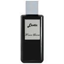 FRANCK BOCLET  Erotic Extrait de Parfum 100 ml